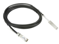 Axiom - 40GBase-CR4 direct attach cable