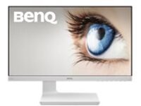 BenQ VZ2470H - LED monitor