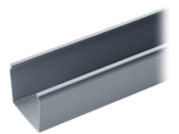 Panduit PANDUCT Type FS