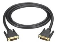 Black Box - DVI cable