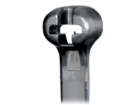 Panduit Dome-Top - Cable tie