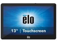 Elo ET1302L - Without stand