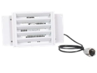 Panduit PanZone - System fan kit