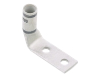 Panduit Pan-Lug - Cable compression lug