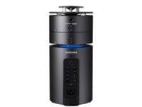 Samsung ArtPC Pulse DP700C6A-A01US