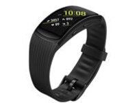 Samsung Gear Fit2 Pro