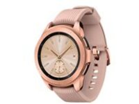 Samsung Galaxy Watch