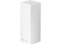 Linksys VELOP Whole Home Mesh Wi-Fi System WHW0301