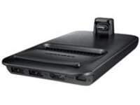 Samsung DeX PAD EE-M5100