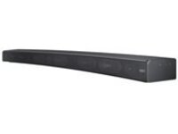 Samsung Sound+ HW-MS6500