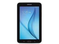 Samsung Galaxy Tab E Lite