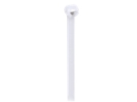 Panduit Dome-Top - Cable tie