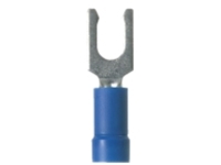 Panduit - Cable fork terminal