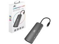 Vantec Link - Docking station
