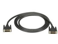 Black Box - DVI cable