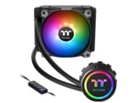 Thermaltake Water 3.0 120