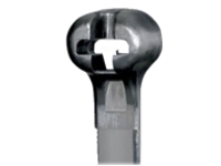 Panduit Dome-Top - Cable tie