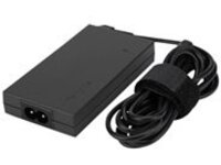 MSI - Power adapter - AC 110/120 V