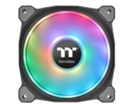 Thermaltake Riing Duo 12 RGB Radiator Fan TT