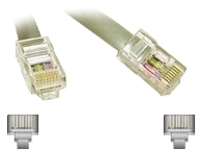 C2G - Crossover cable