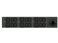 Raritan PX3-5902R-Q1