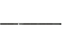 Raritan PX3-4905U-E2V2