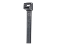 Panduit Stronghold - Cable tie