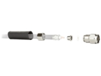 weBoost - Network connector