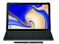Samsung Galaxy Tab S4