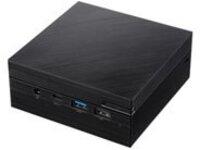 ASUS Mini PC PN60 BB3006MC