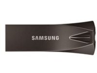 Samsung BAR Plus MUF-32BE4