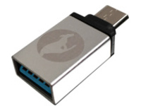 Kanguru - USB adapter