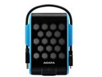 ADATA HD720 - Hard drive