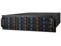 Advantech HPC-8316 - Rack-mountable