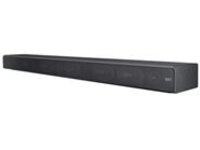 Samsung HW-MS650 - Sound bar