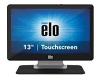 Elo ET1302L - With Stand