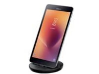 Samsung Charging Dock EE-D3000
