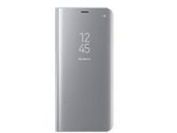 Samsung S-View Flip Cover EF-ZG955