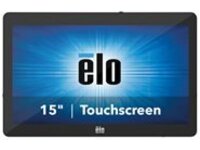 EloPOS System i2 - All-in-one