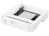 Ricoh PB 1130 - Printer paper feed unit