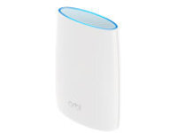 NETGEAR Orbi WiFi System RBK50