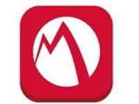 MobileIron Enterprise Mobility Management Platinum Bundle