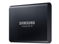 Samsung T5 MU-PA1T0 - SSD