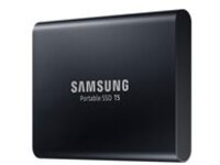 Samsung T5 MU-PA1T0 - SSD