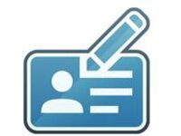 CardStudio Enterprise Edition