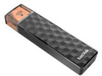 SanDisk Connect Wireless Stick
