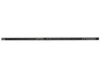 Vertiv Geist Monitored VP8853