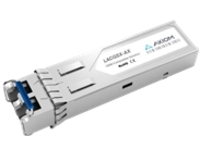 Axiom Linksys LACGSX Compatible