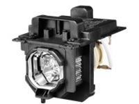 NEC NP47LP - Projector lamp