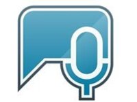 Workforce Connect PTT Pro